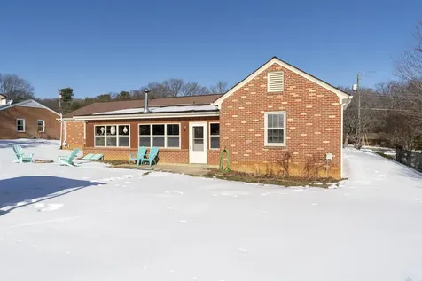 317 Windemere Drive Staunton VA 24401