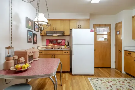 317 Windemere Drive Staunton VA 24401