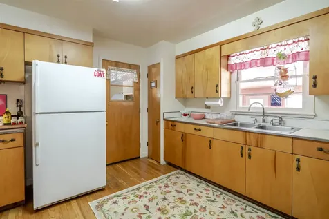 317 Windemere Drive Staunton VA 24401