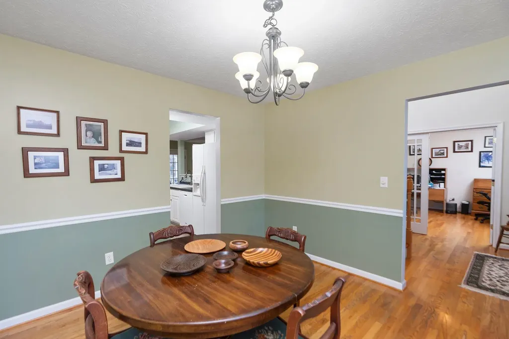 419 Wyndham Hill Drive Fishersville VA 22939