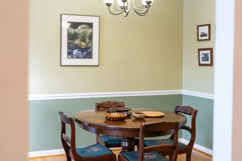 419 Wyndham Hill Drive Fishersville VA 22939