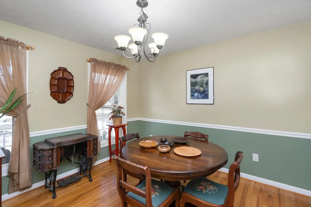 419 Wyndham Hill Drive Fishersville VA 22939