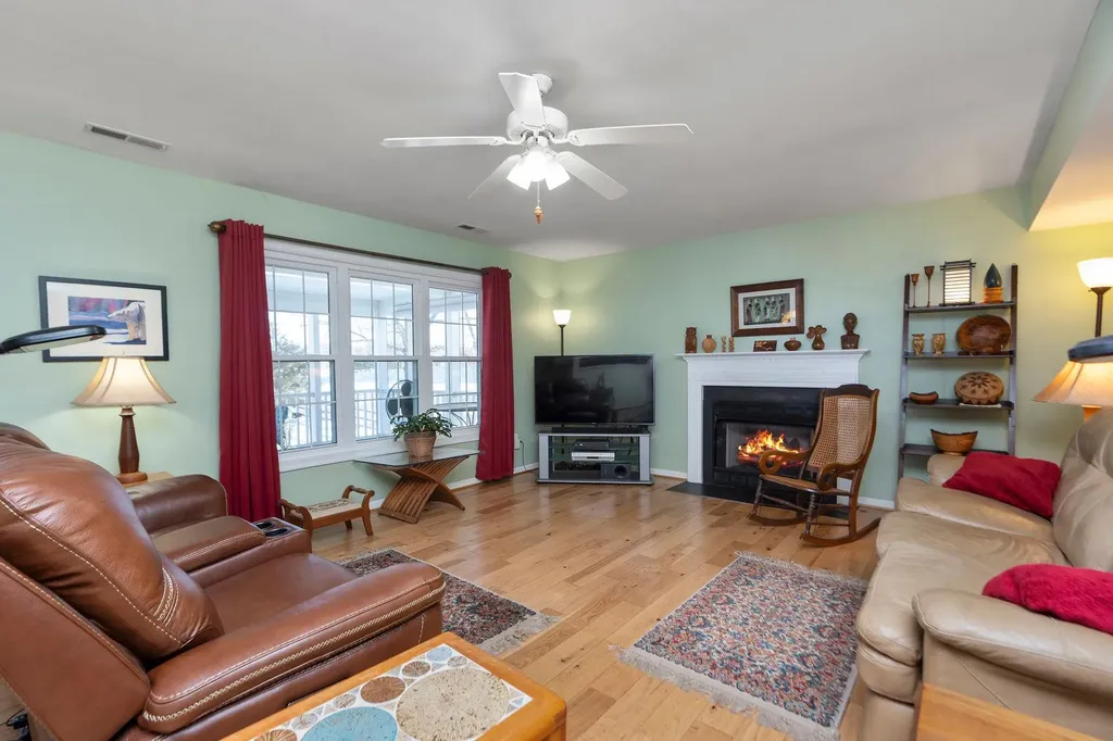 419 Wyndham Hill Drive Fishersville VA 22939