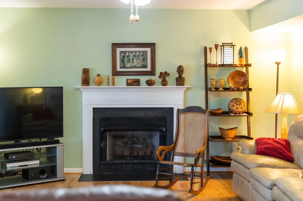 419 Wyndham Hill Drive Fishersville VA 22939