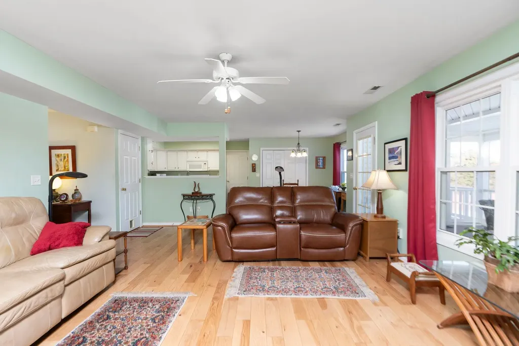 419 Wyndham Hill Drive Fishersville VA 22939