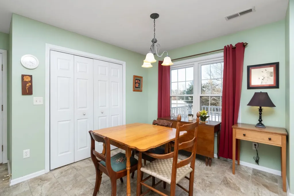 419 Wyndham Hill Drive Fishersville VA 22939