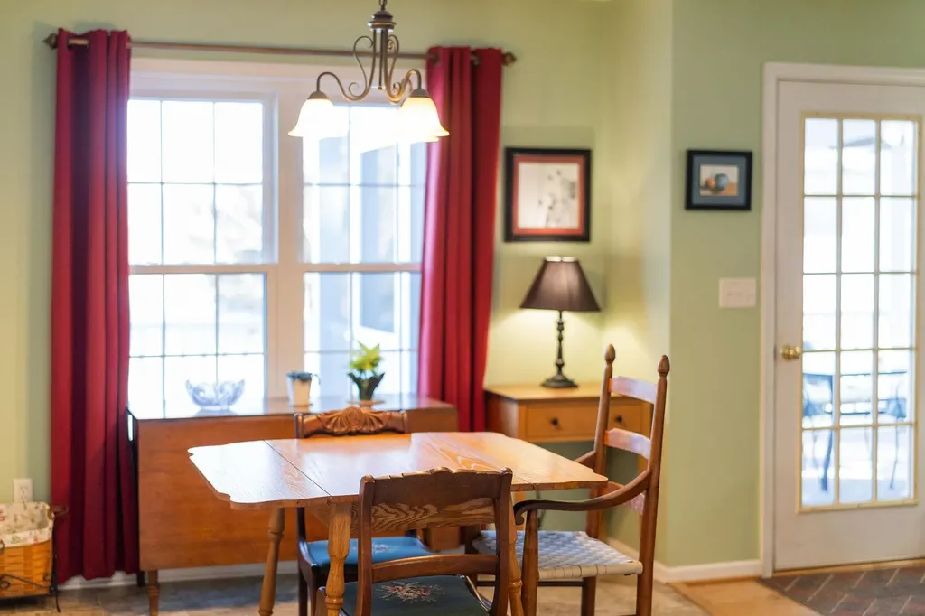 419 Wyndham Hill Drive Fishersville VA 22939