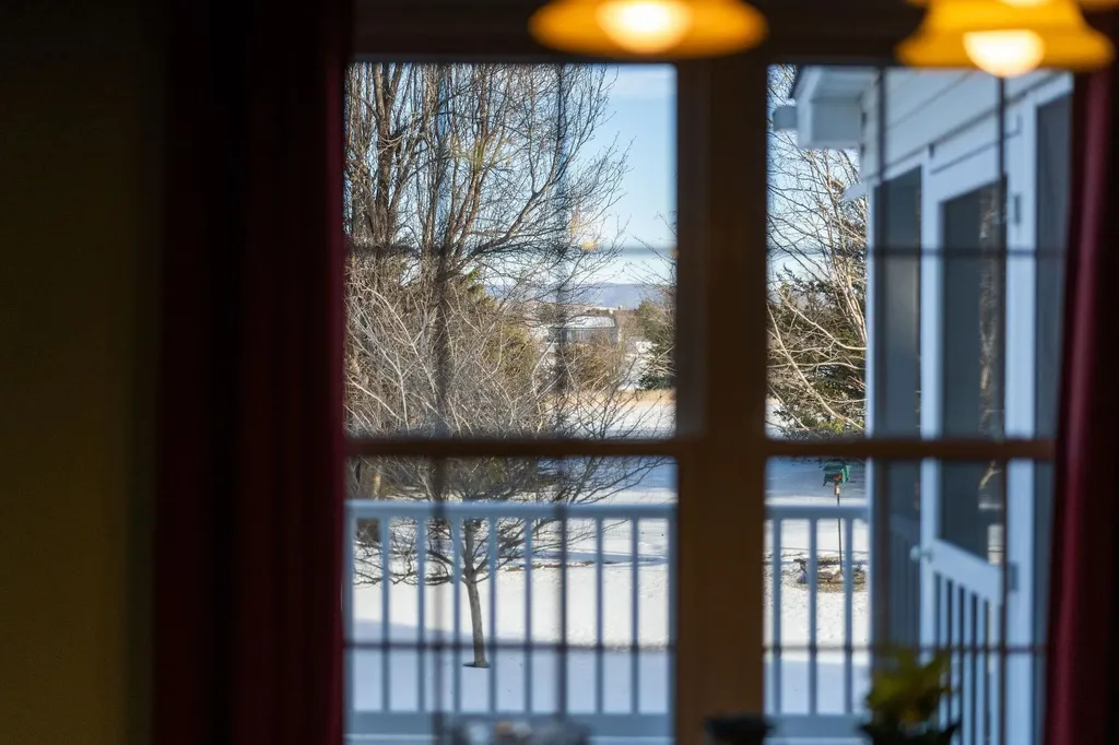 419 Wyndham Hill Drive Fishersville VA 22939