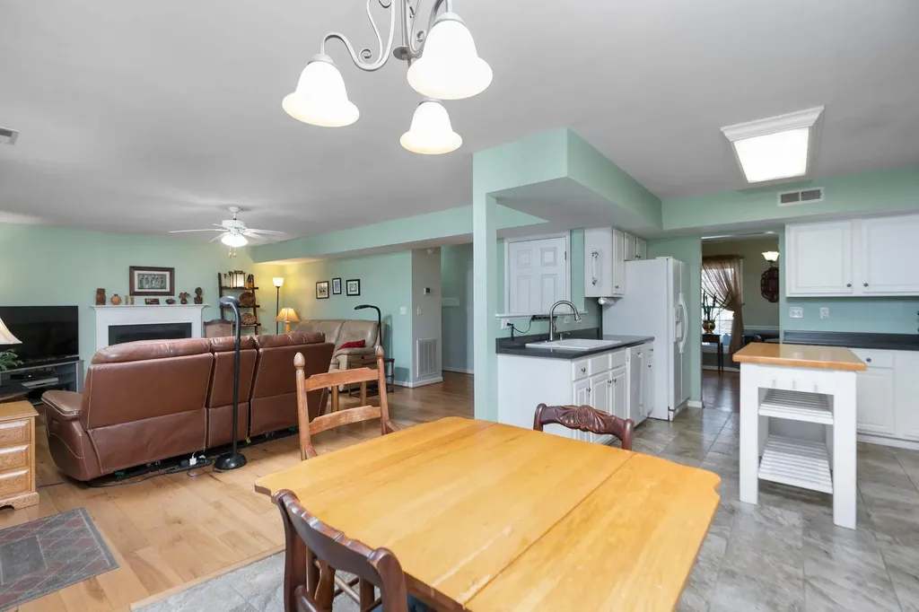 419 Wyndham Hill Drive Fishersville VA 22939