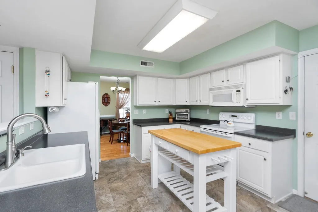 419 Wyndham Hill Drive Fishersville VA 22939