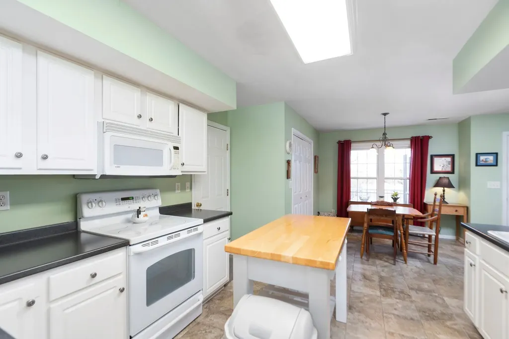 419 Wyndham Hill Drive Fishersville VA 22939