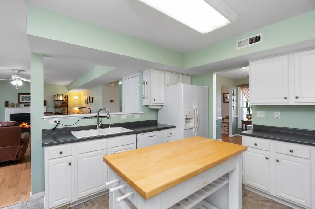 419 Wyndham Hill Drive Fishersville VA 22939