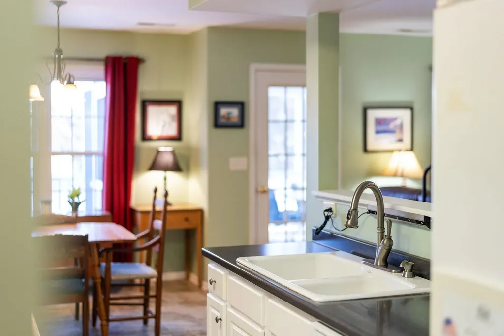 419 Wyndham Hill Drive Fishersville VA 22939