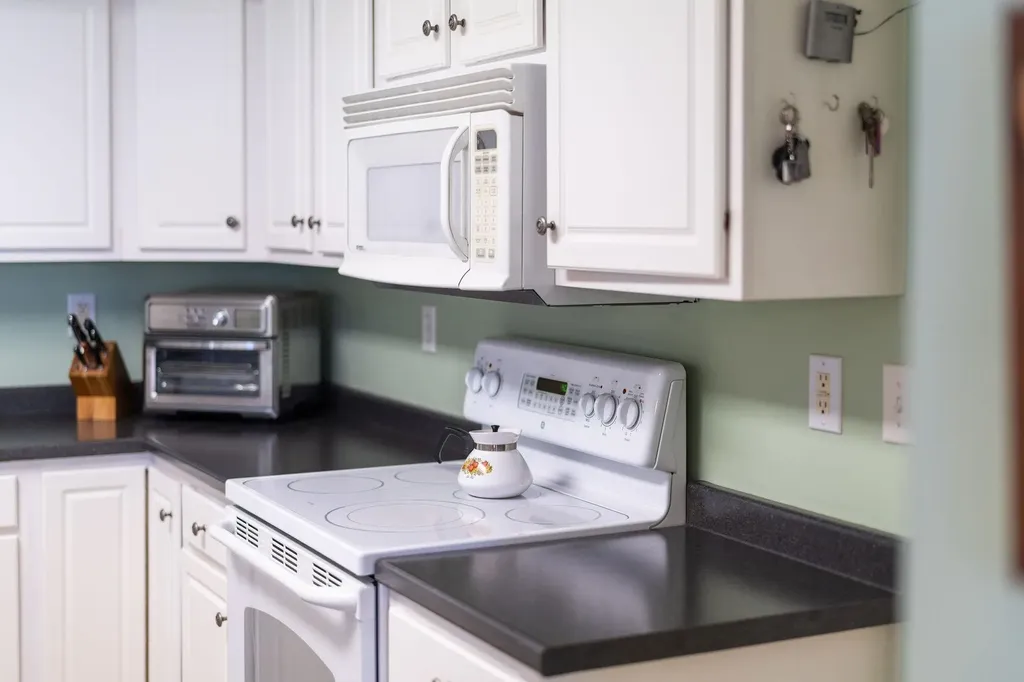 419 Wyndham Hill Drive Fishersville VA 22939