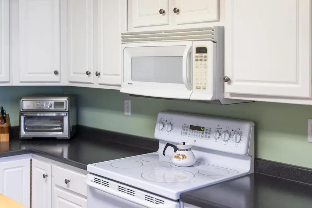 419 Wyndham Hill Drive Fishersville VA 22939