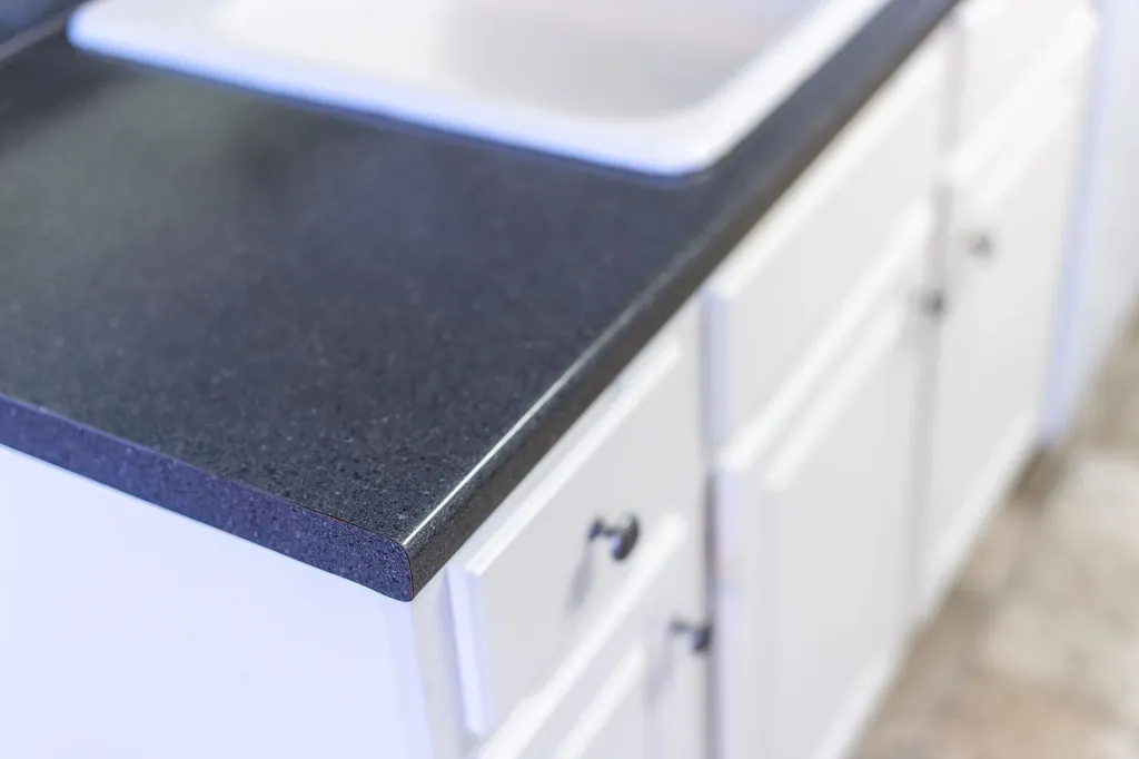 419 Wyndham Hill Drive Fishersville VA 22939