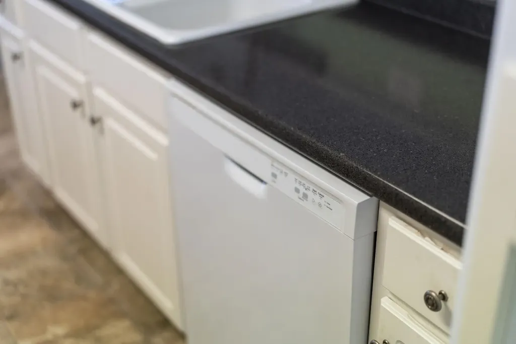 419 Wyndham Hill Drive Fishersville VA 22939