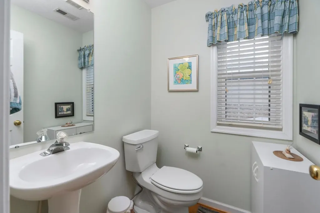 419 Wyndham Hill Drive Fishersville VA 22939