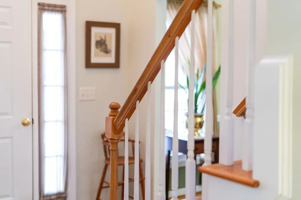 419 Wyndham Hill Drive Fishersville VA 22939