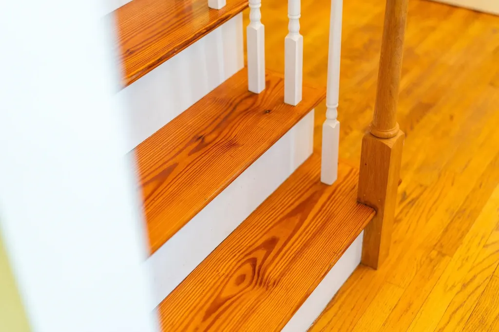 419 Wyndham Hill Drive Fishersville VA 22939