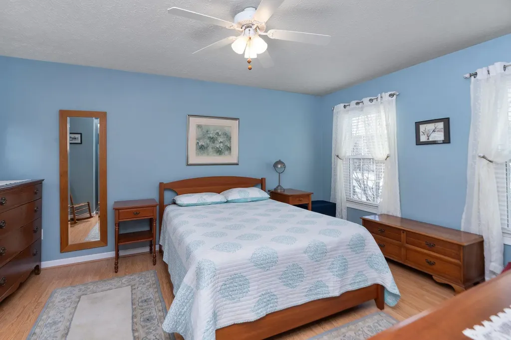 419 Wyndham Hill Drive Fishersville VA 22939