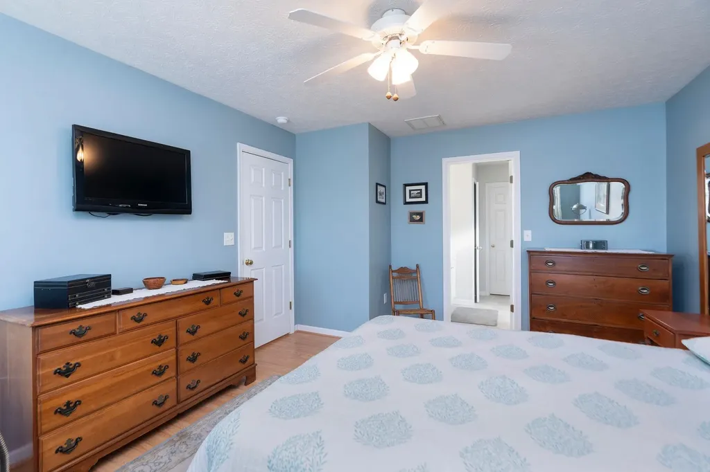 419 Wyndham Hill Drive Fishersville VA 22939