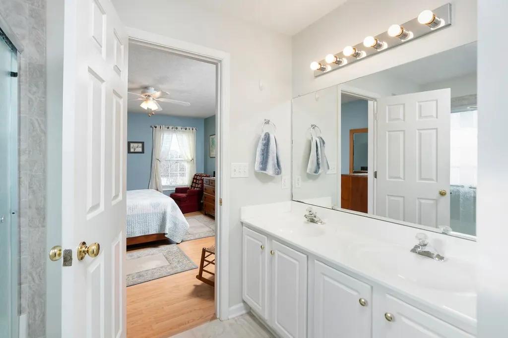 419 Wyndham Hill Drive Fishersville VA 22939