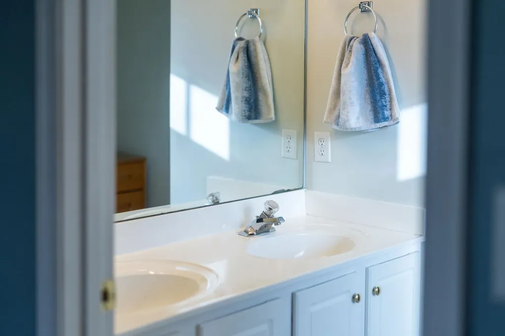 419 Wyndham Hill Drive Fishersville VA 22939