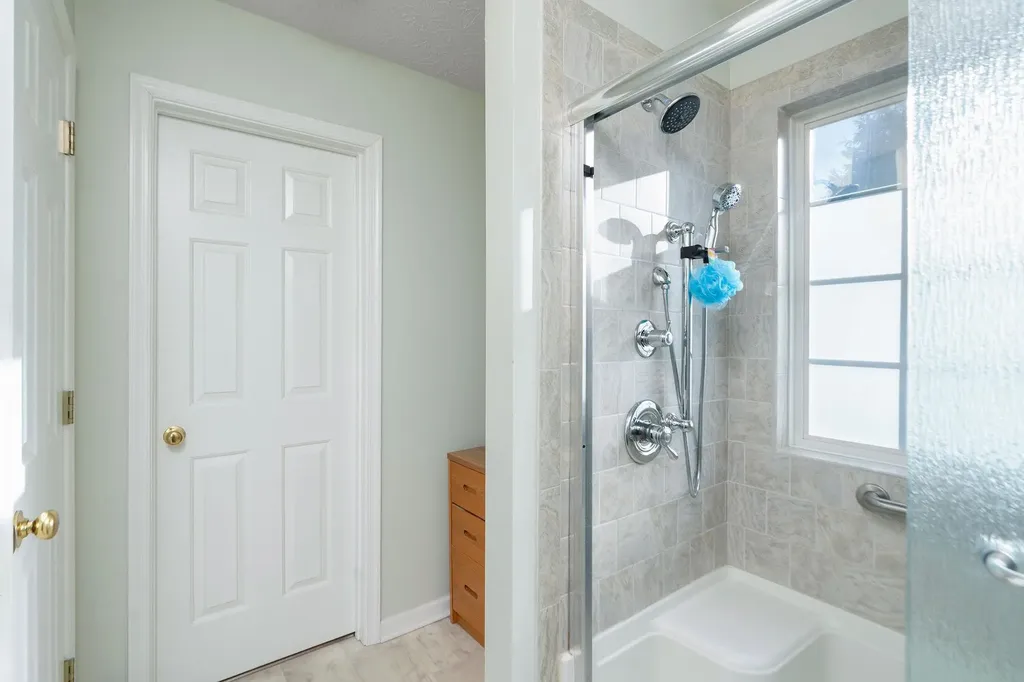 419 Wyndham Hill Drive Fishersville VA 22939