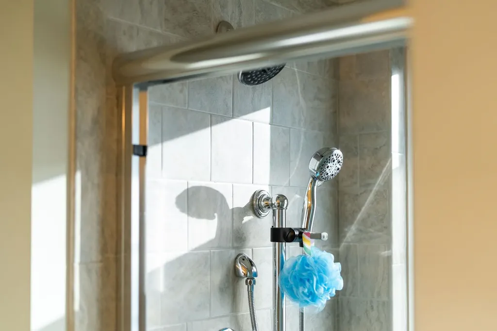 419 Wyndham Hill Drive Fishersville VA 22939