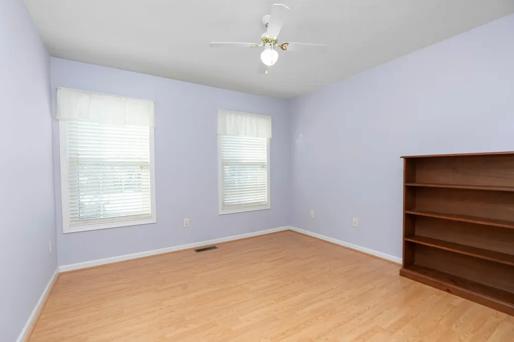 419 Wyndham Hill Drive Fishersville VA 22939