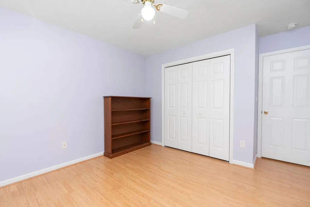 419 Wyndham Hill Drive Fishersville VA 22939