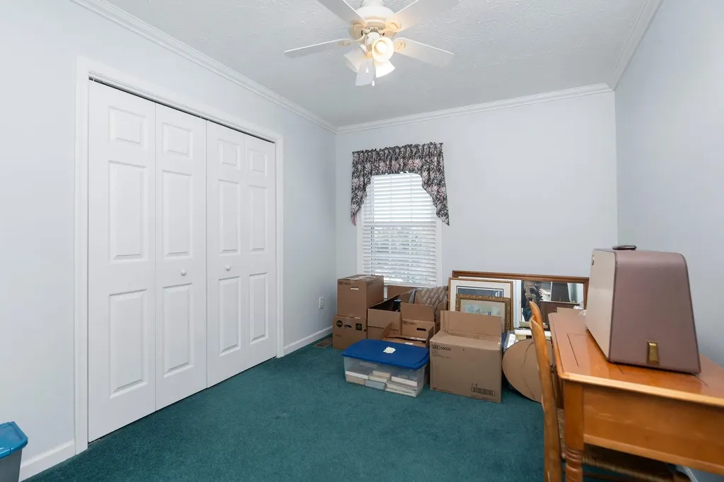 419 Wyndham Hill Drive Fishersville VA 22939