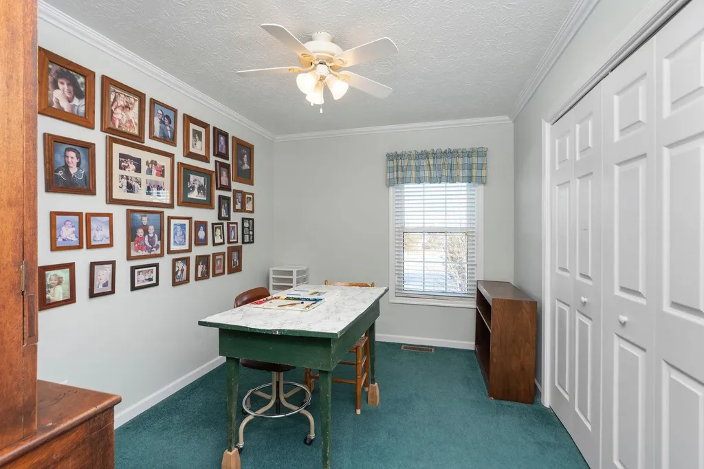 419 Wyndham Hill Drive Fishersville VA 22939