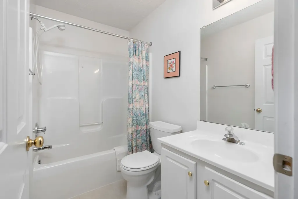 419 Wyndham Hill Drive Fishersville VA 22939