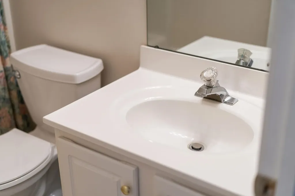 419 Wyndham Hill Drive Fishersville VA 22939