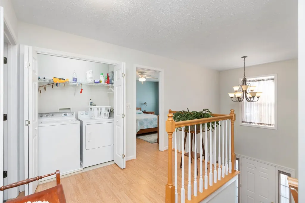 419 Wyndham Hill Drive Fishersville VA 22939