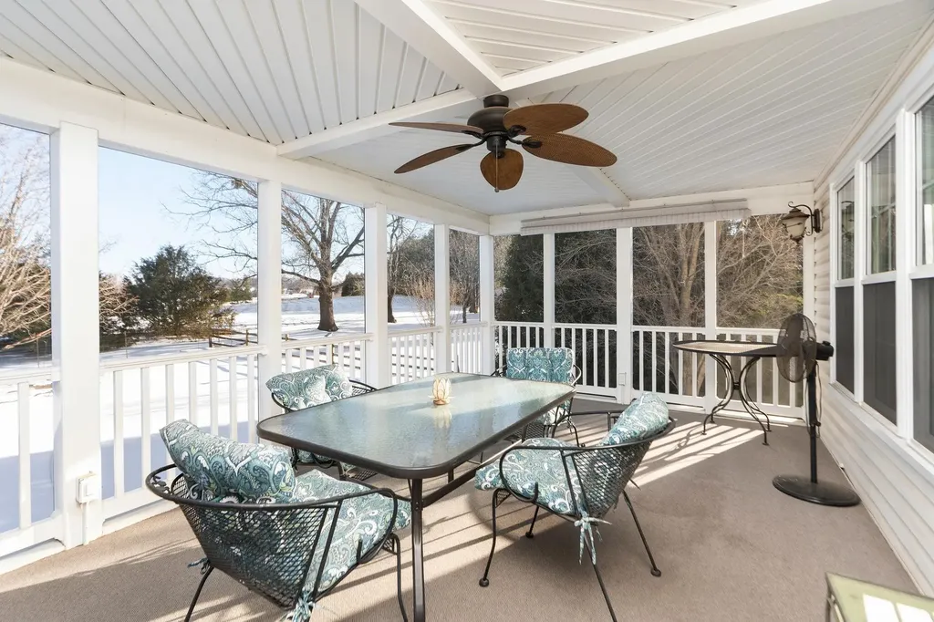 419 Wyndham Hill Drive Fishersville VA 22939