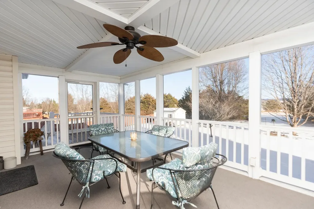 419 Wyndham Hill Drive Fishersville VA 22939