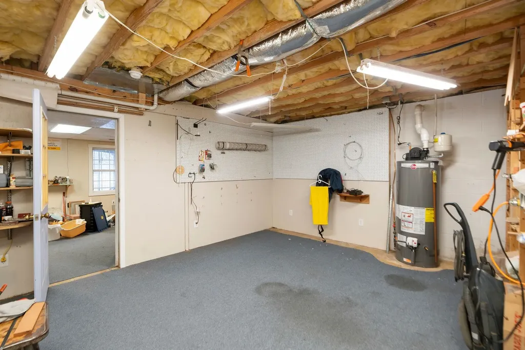 419 Wyndham Hill Drive Fishersville VA 22939