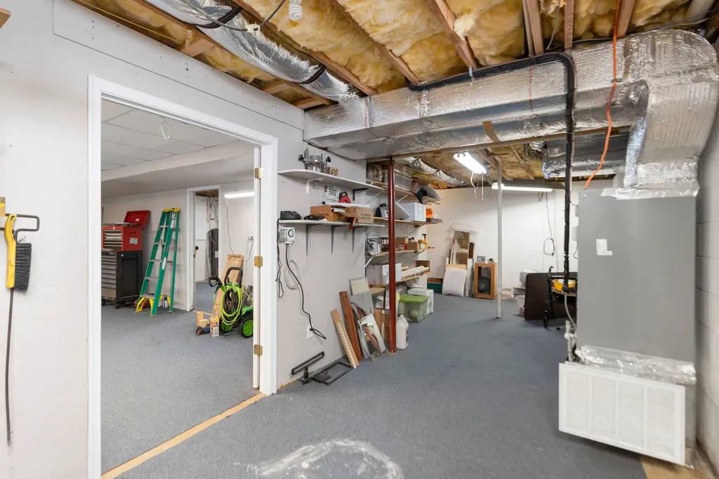 419 Wyndham Hill Drive Fishersville VA 22939