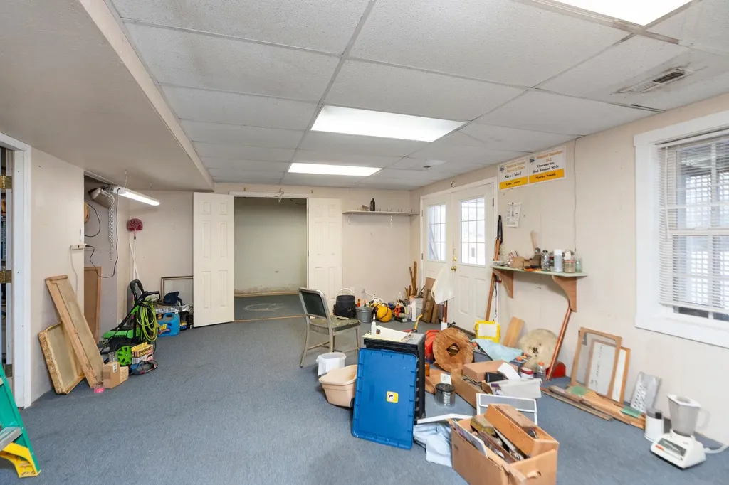 419 Wyndham Hill Drive Fishersville VA 22939