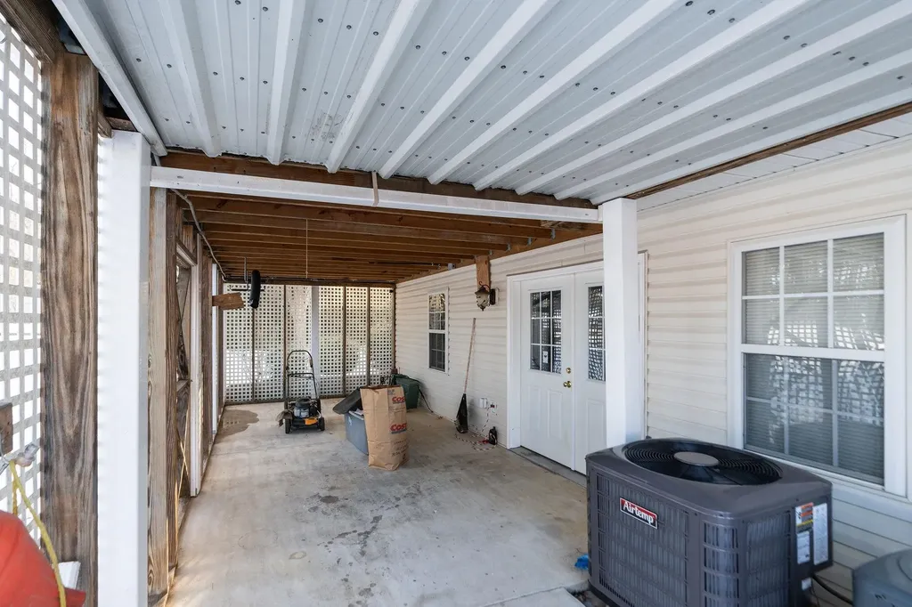 419 Wyndham Hill Drive Fishersville VA 22939