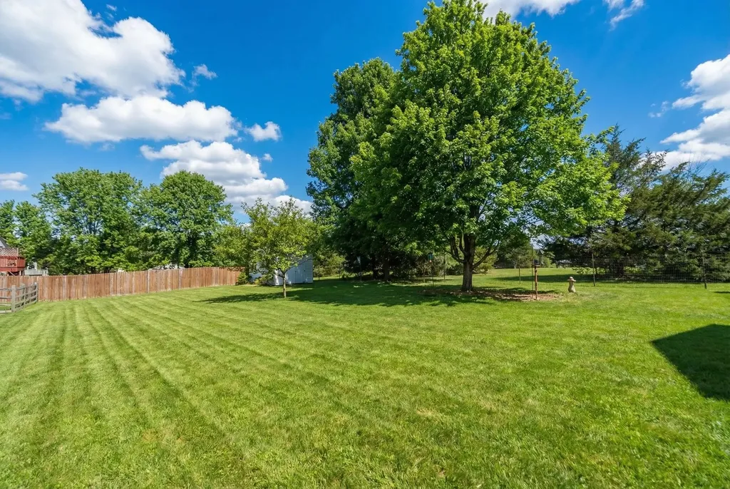 419 Wyndham Hill Drive Fishersville VA 22939