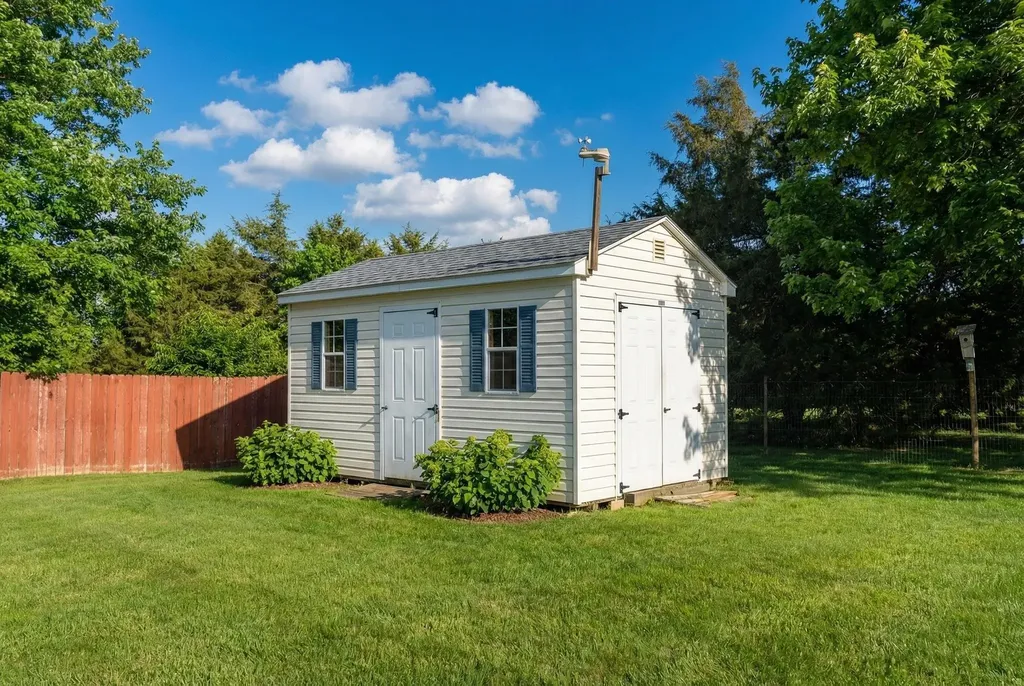 419 Wyndham Hill Drive Fishersville VA 22939