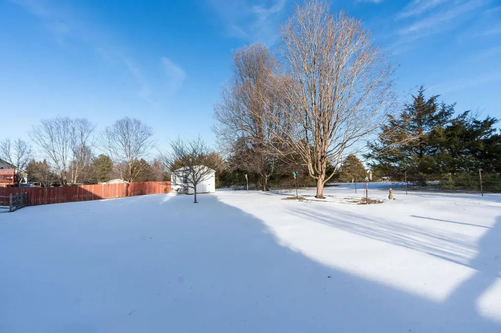 419 Wyndham Hill Drive Fishersville VA 22939