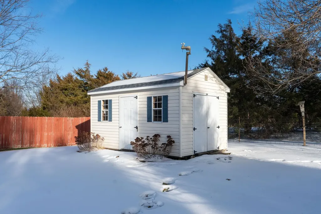 419 Wyndham Hill Drive Fishersville VA 22939