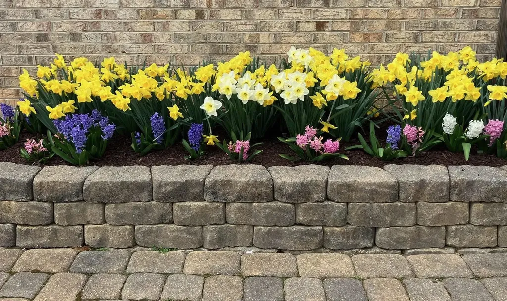 419 Wyndham Hill Drive Fishersville VA 22939