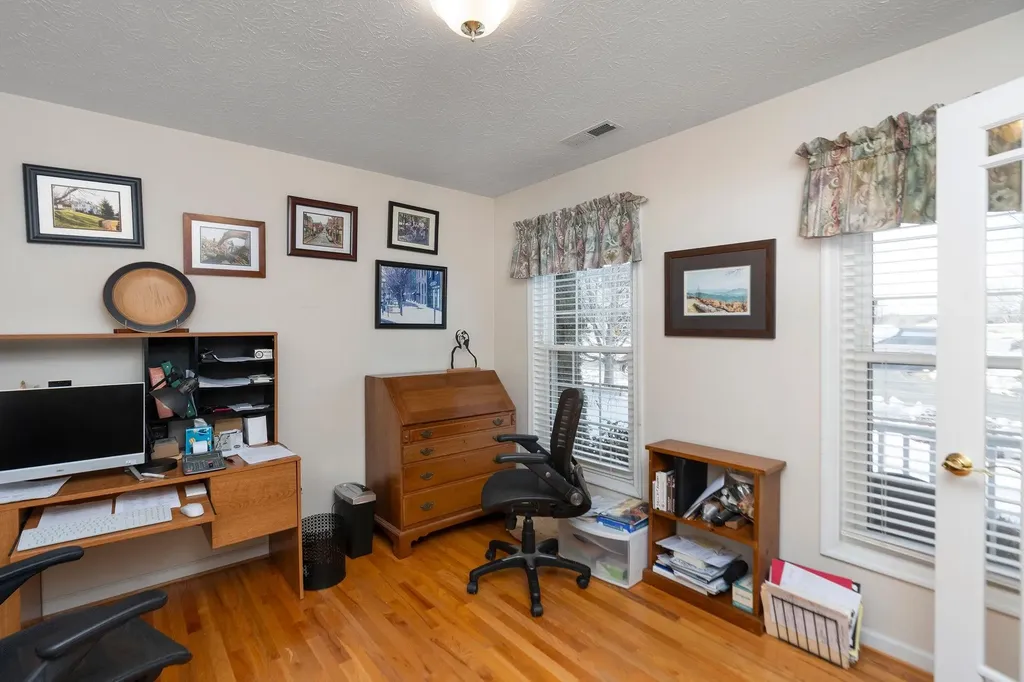 419 Wyndham Hill Drive Fishersville VA 22939