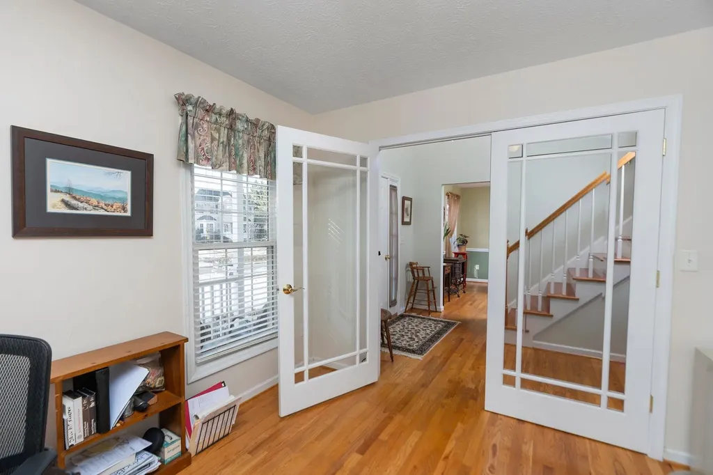 419 Wyndham Hill Drive Fishersville VA 22939